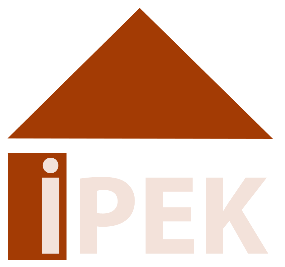 İpek Yapı Market İnşaat